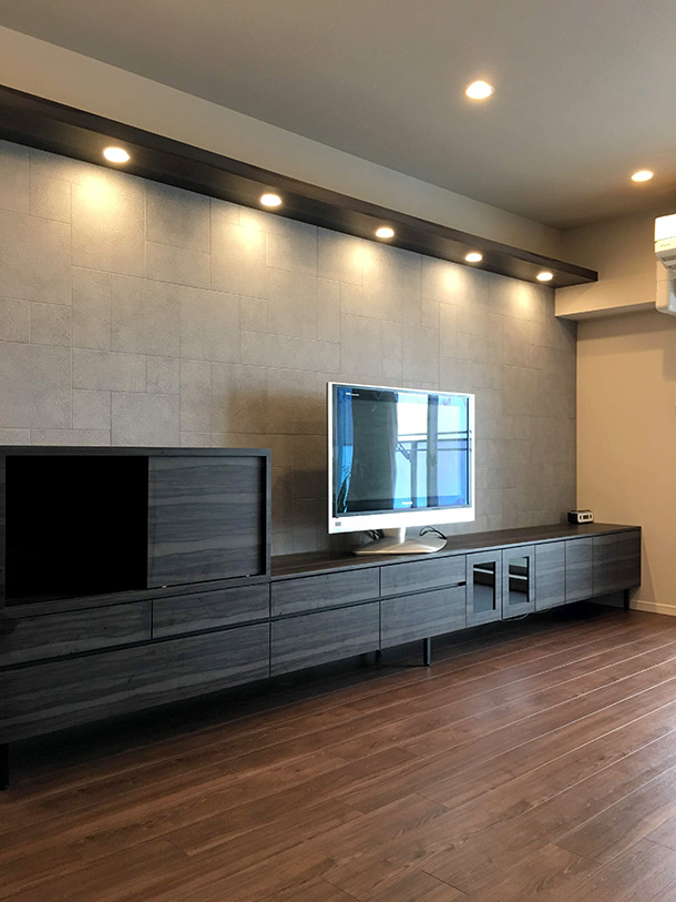 �e���r�{�[�h �I�[�_�[�Ƌ�